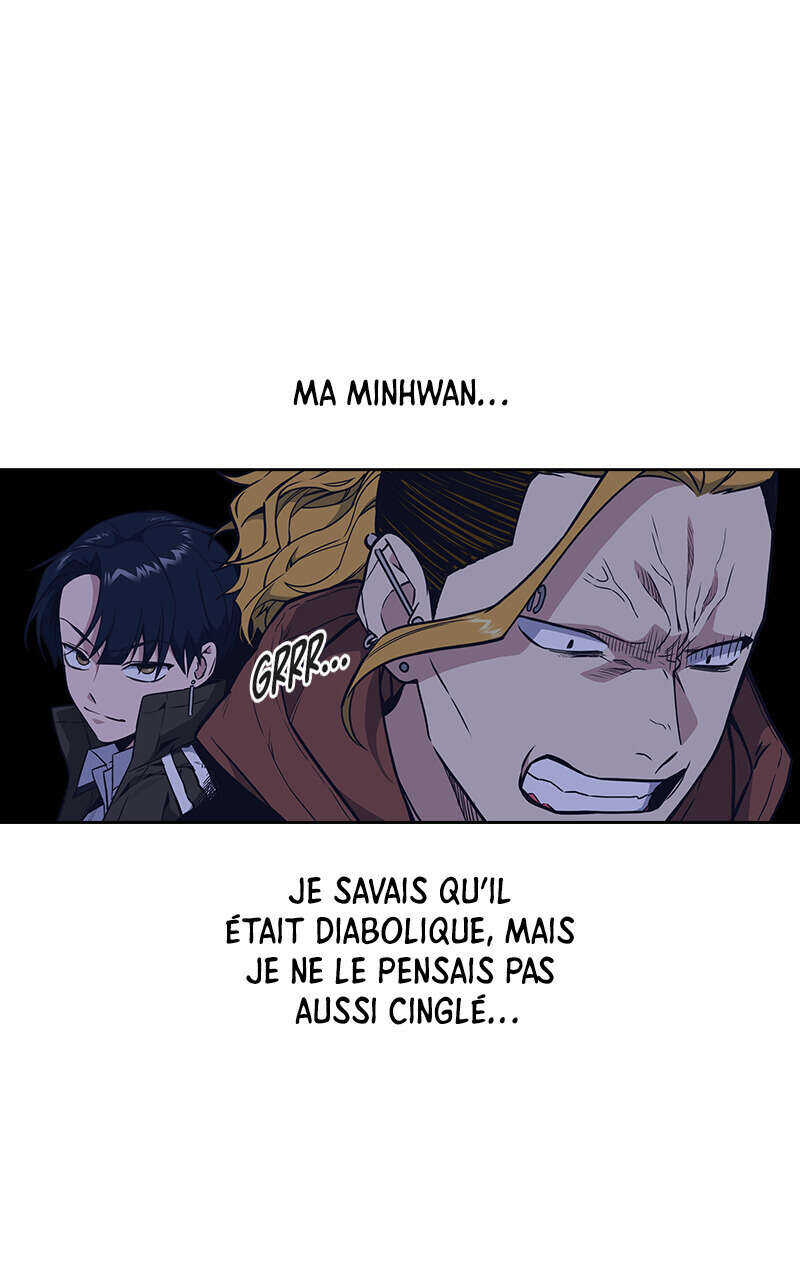 Chapitre 92