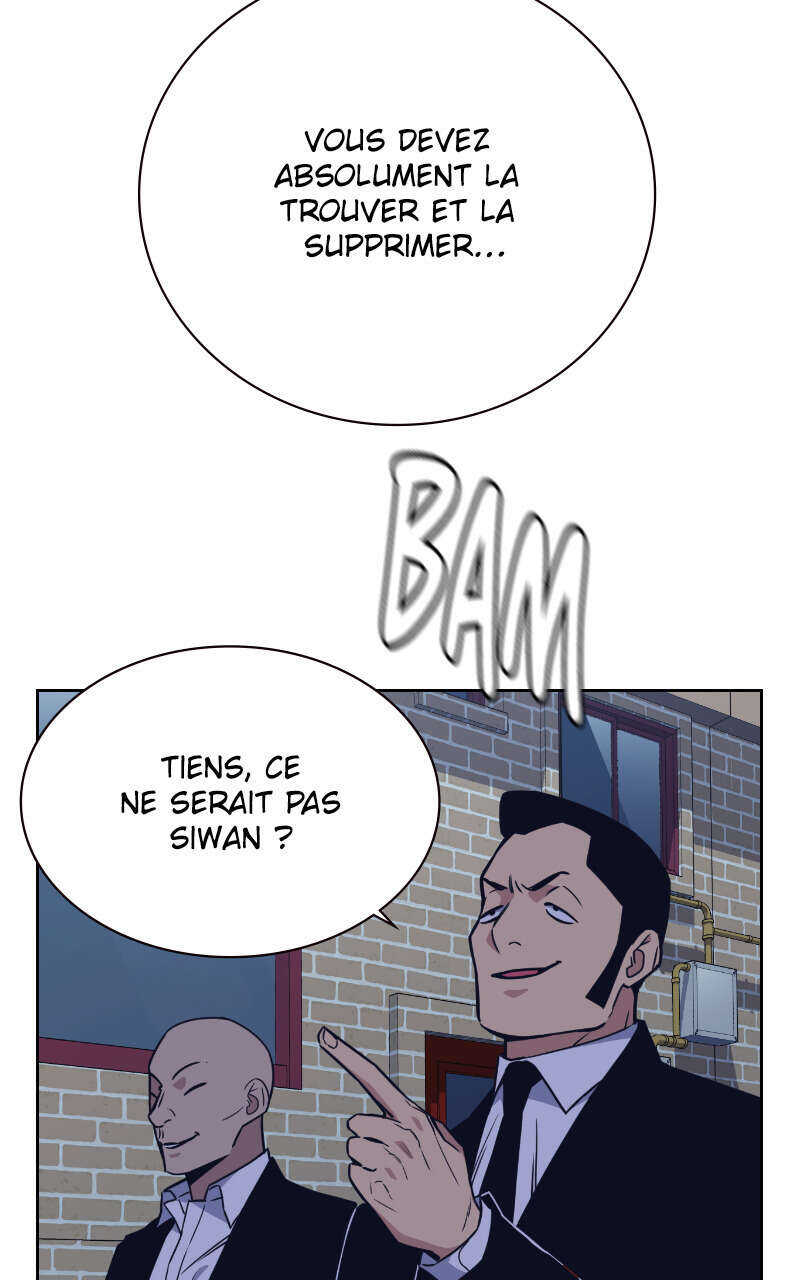 Chapitre 92