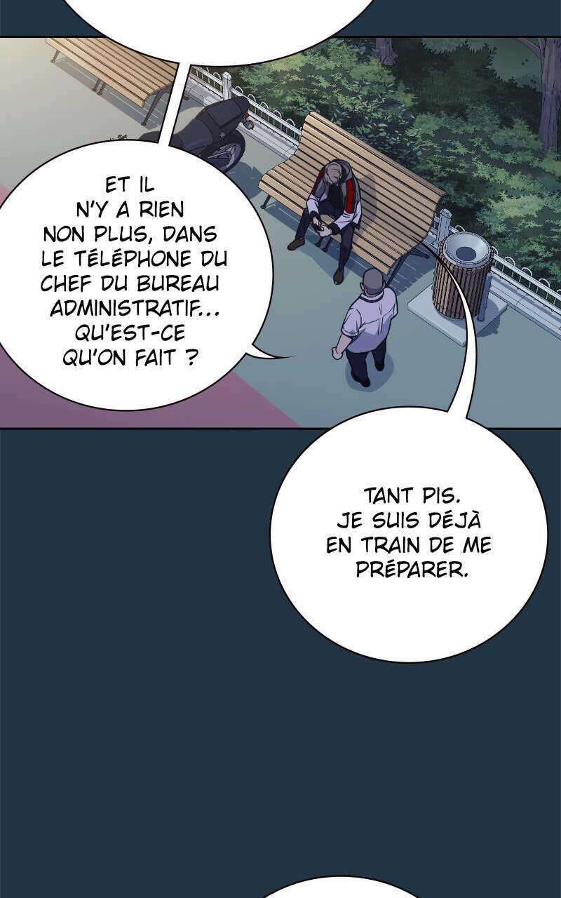 Chapitre 92