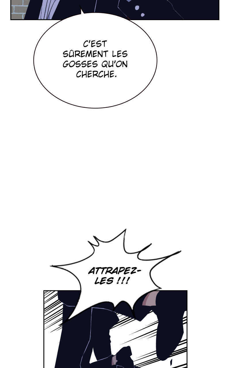 Chapitre 92