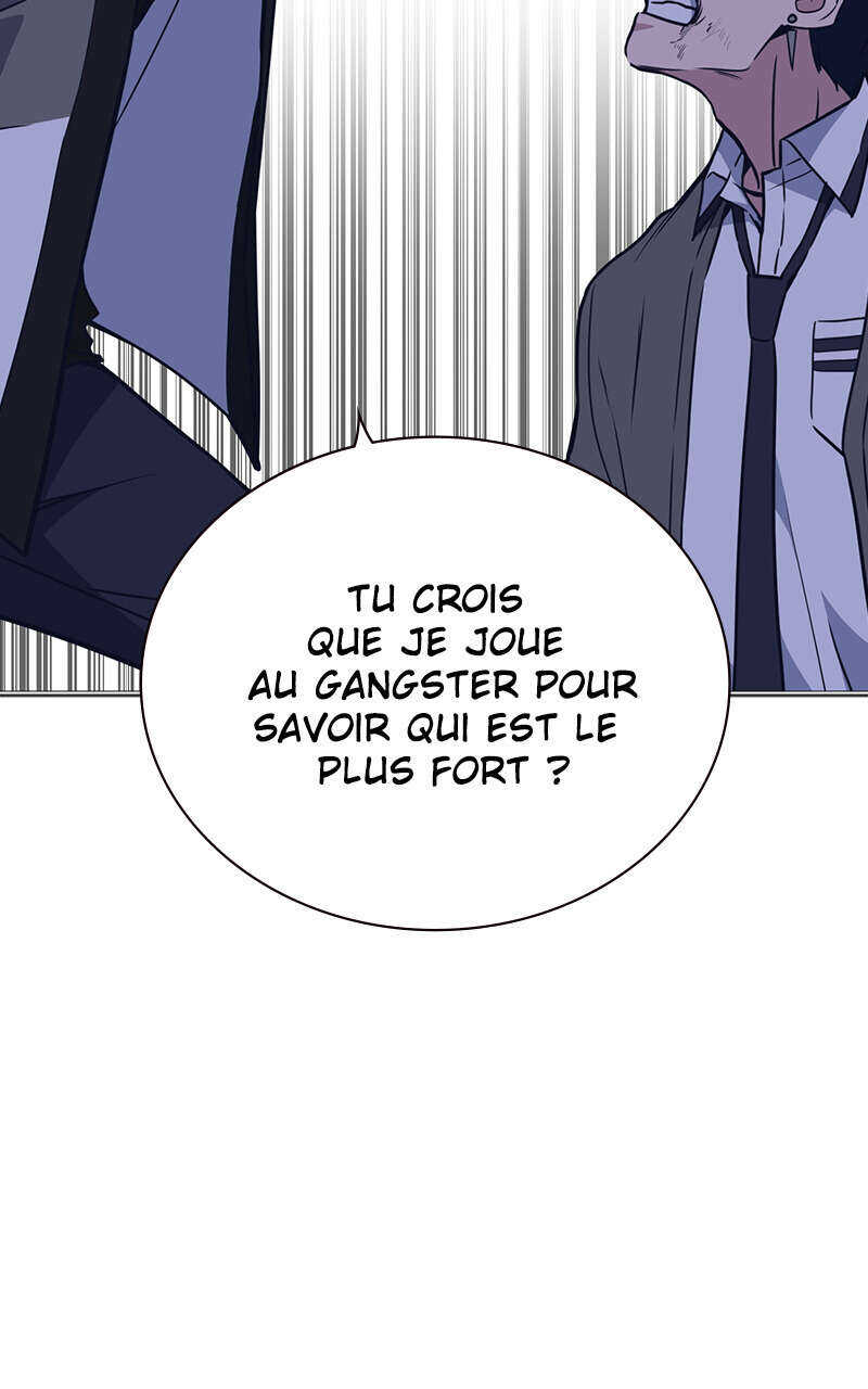 Chapitre 92