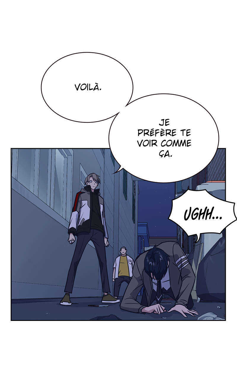 Chapitre 92