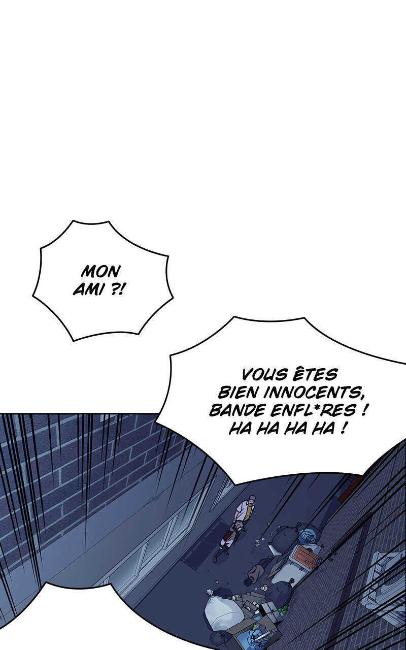 Chapitre 92