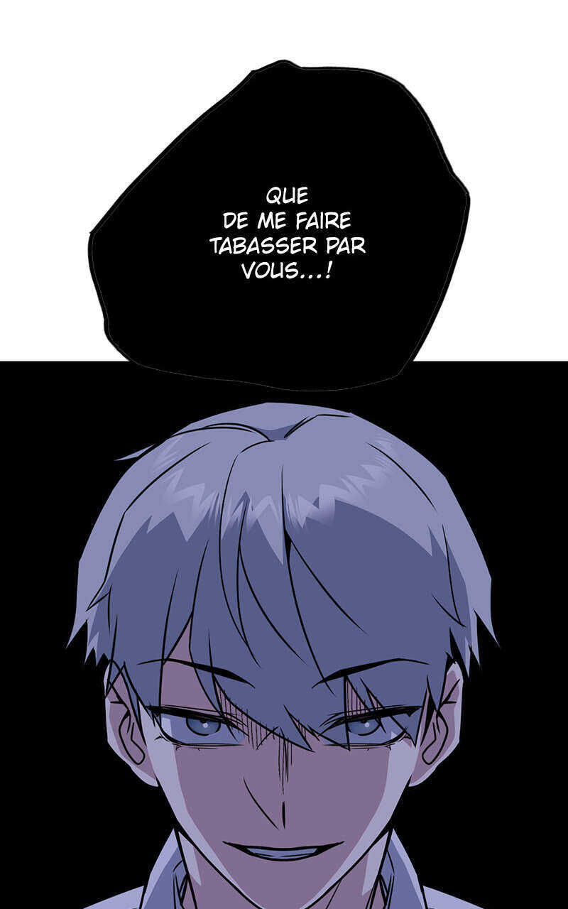 Chapitre 92