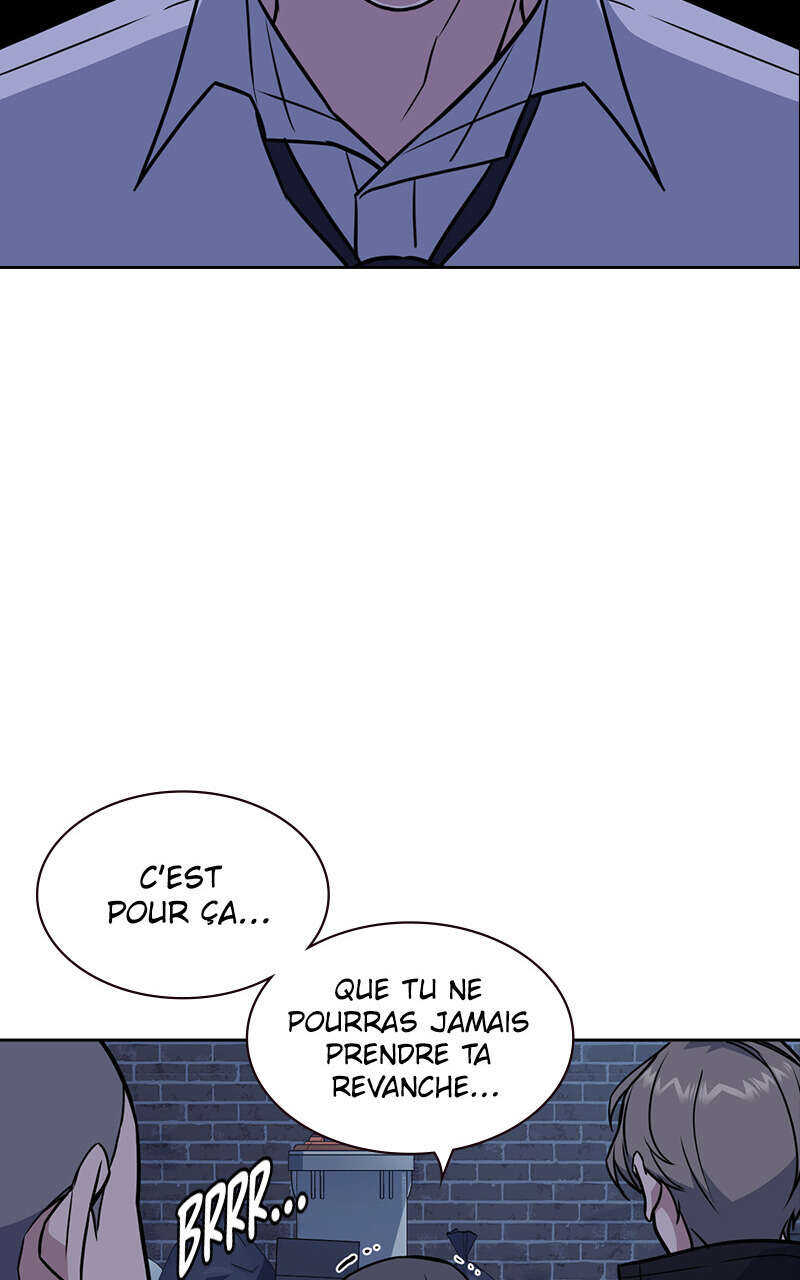 Chapitre 92