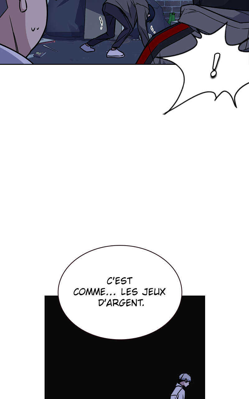 Chapitre 92