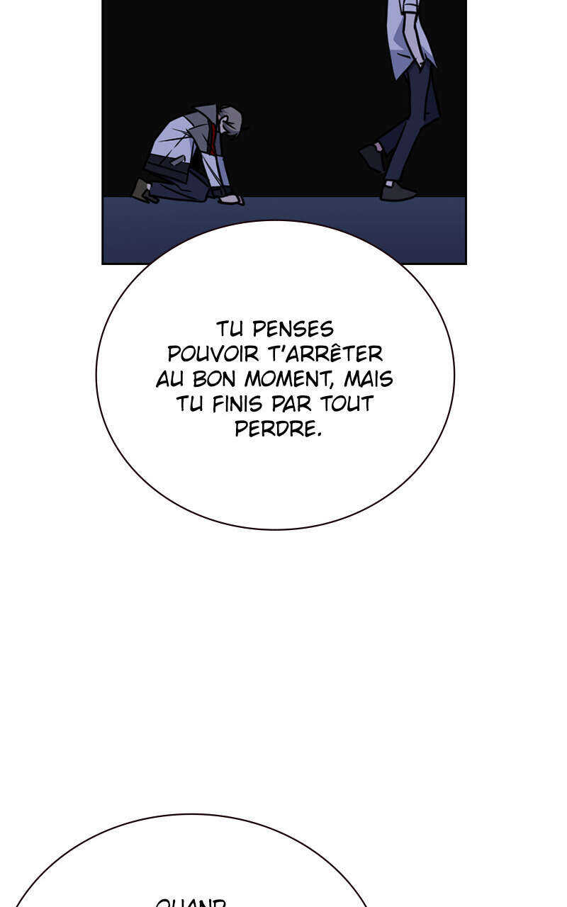 Chapitre 92