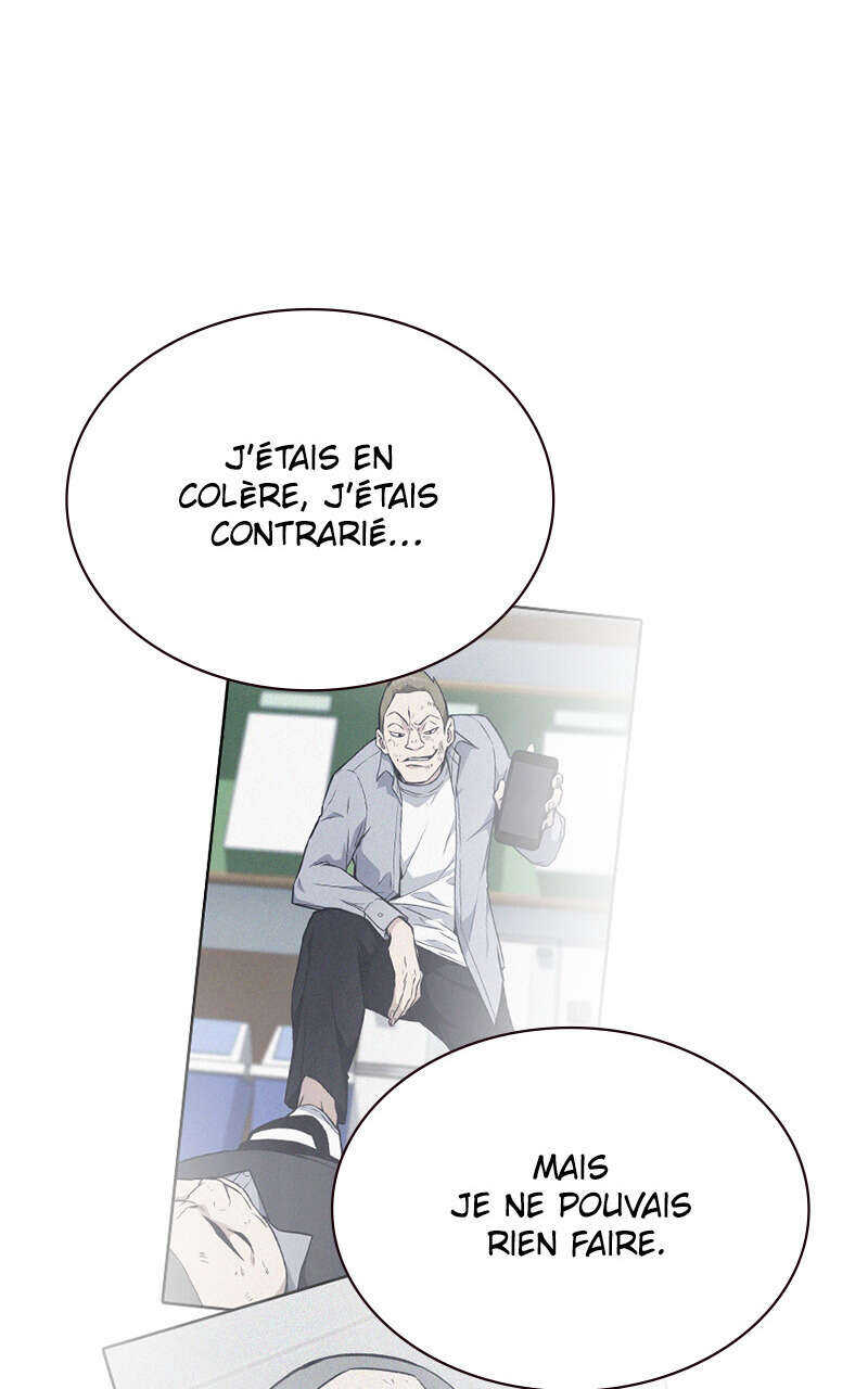 Chapitre 92