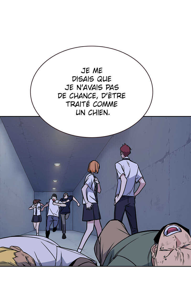 Chapitre 92