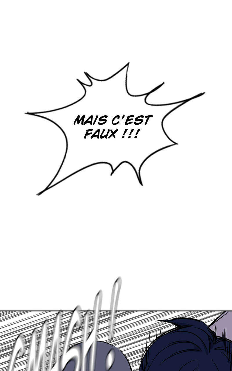 Chapitre 92