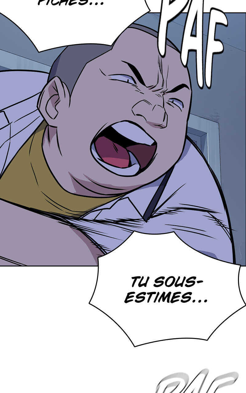 Chapitre 92