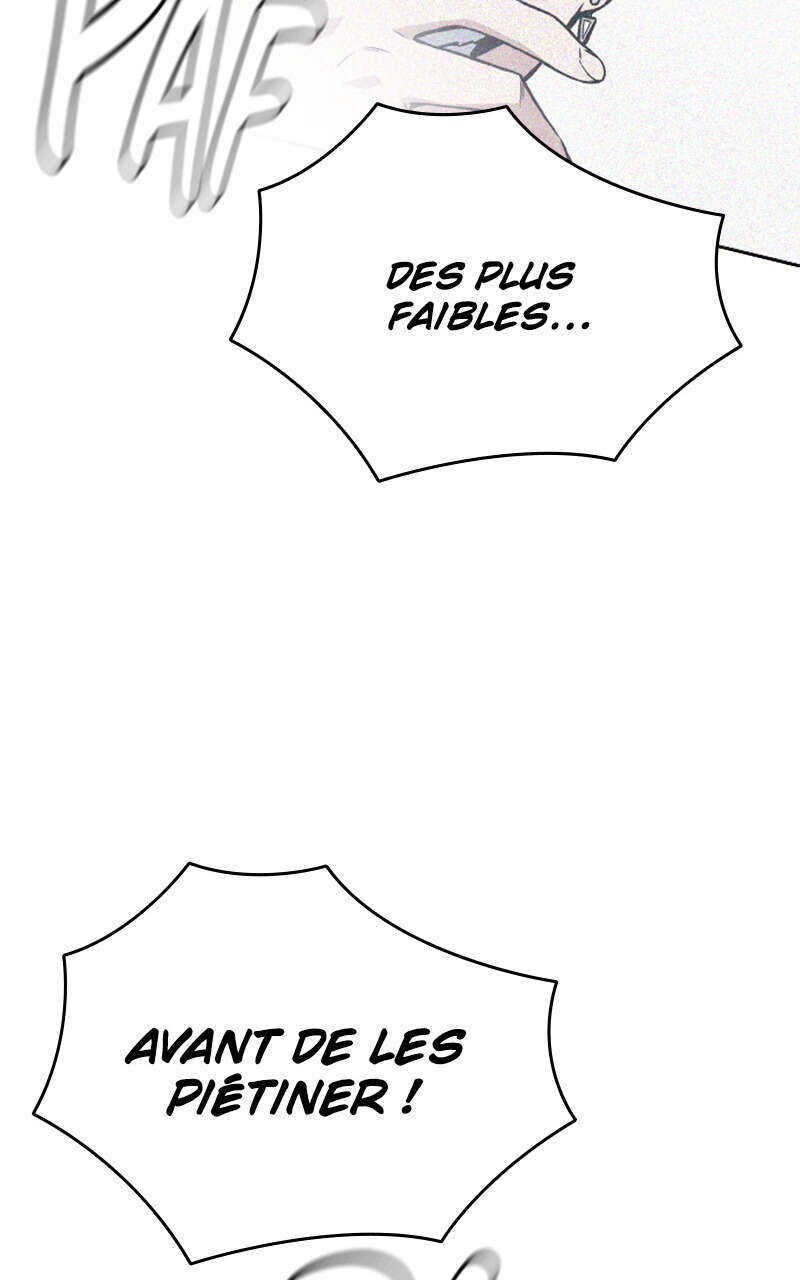 Chapitre 92