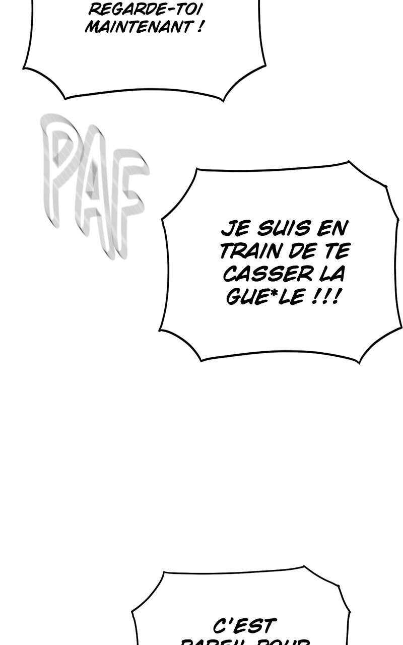 Chapitre 92