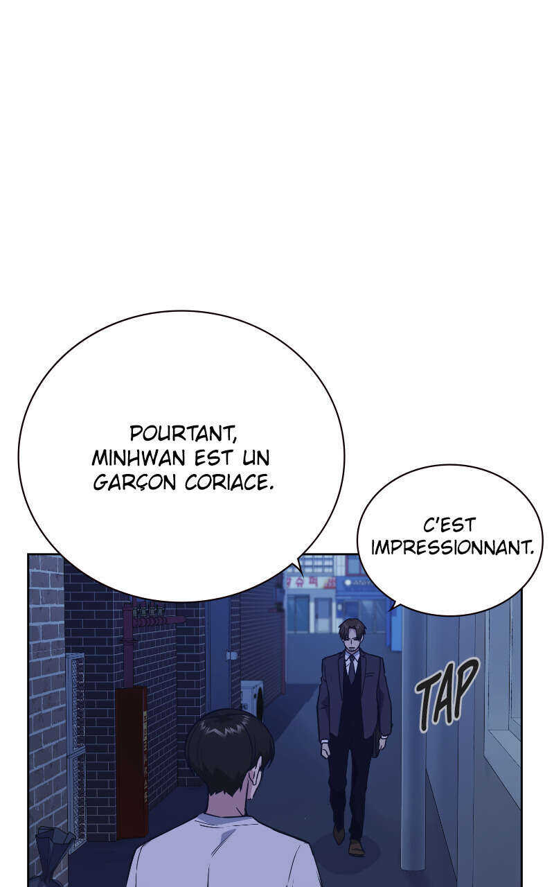 Chapitre 93