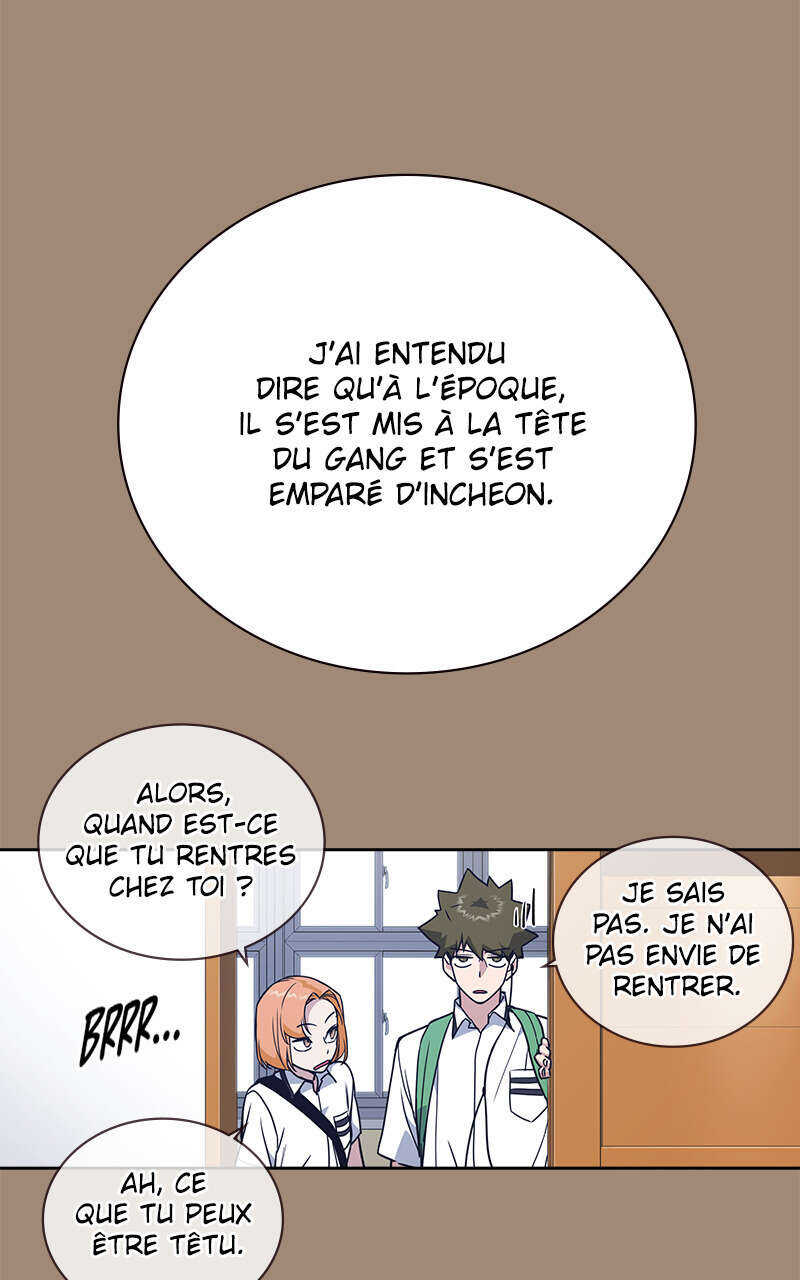 Chapitre 93