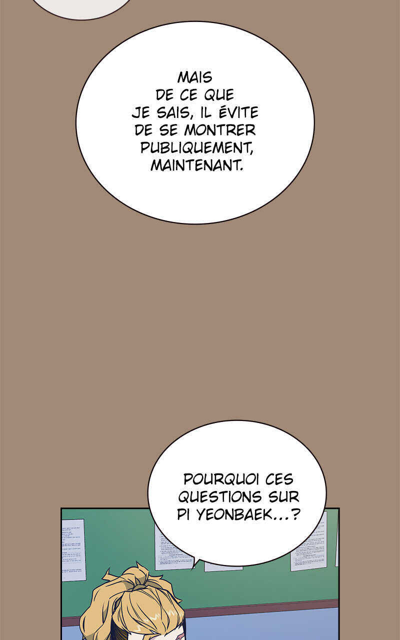 Chapitre 93