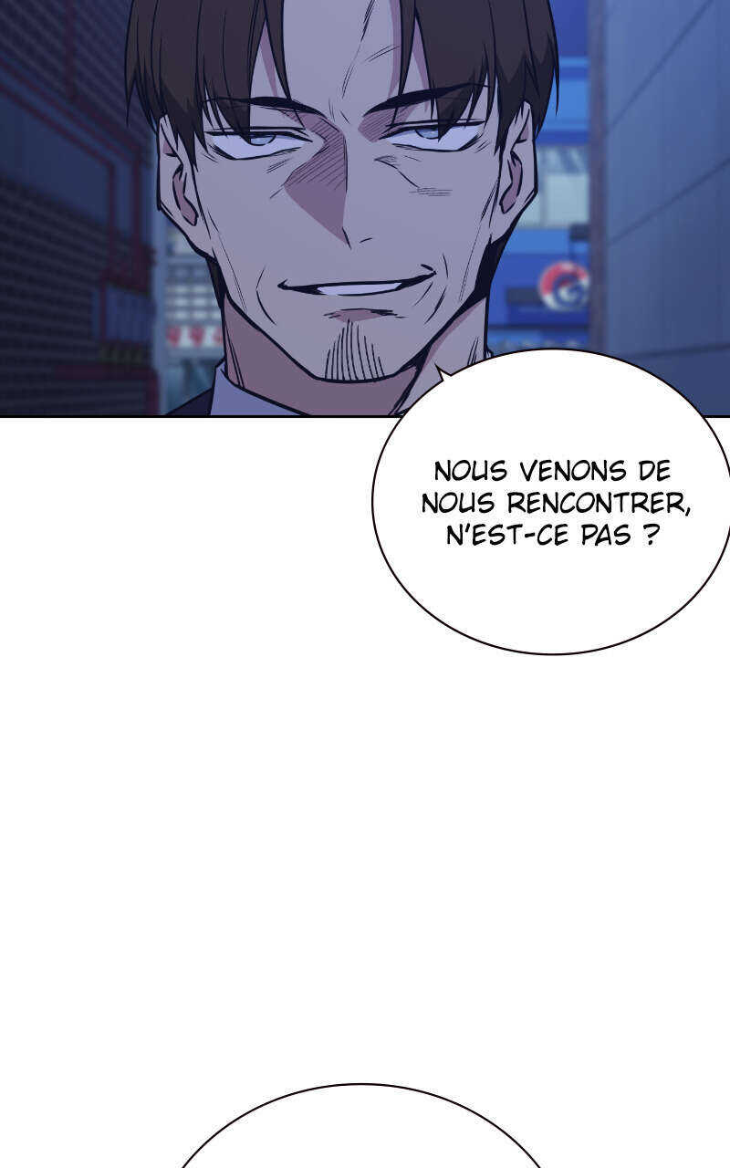 Chapitre 93