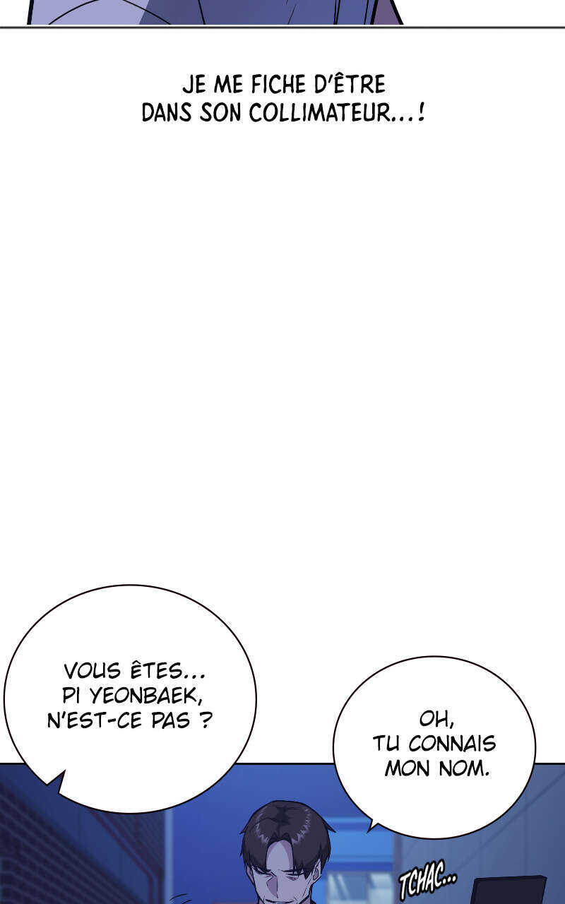 Chapitre 93