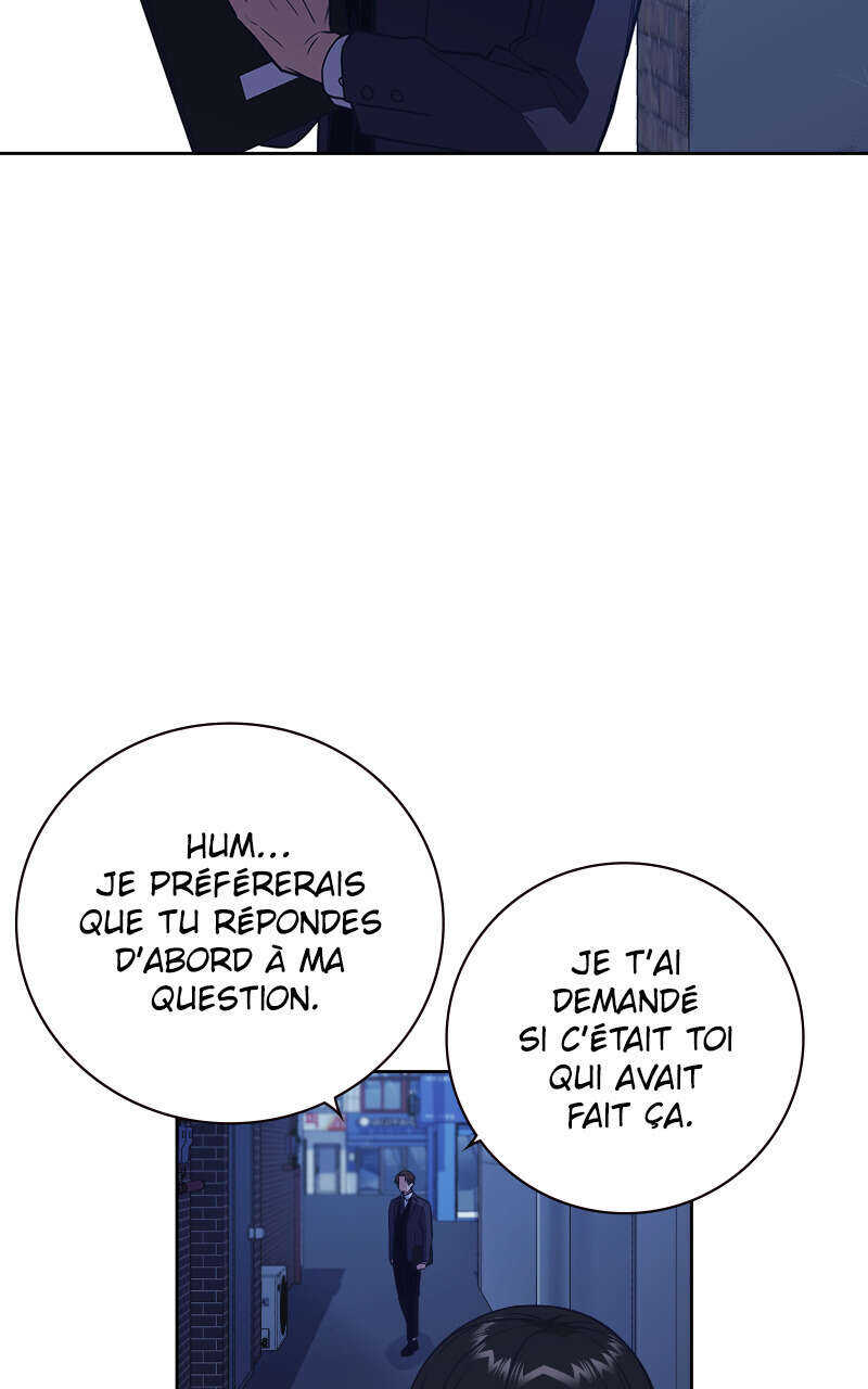 Chapitre 93