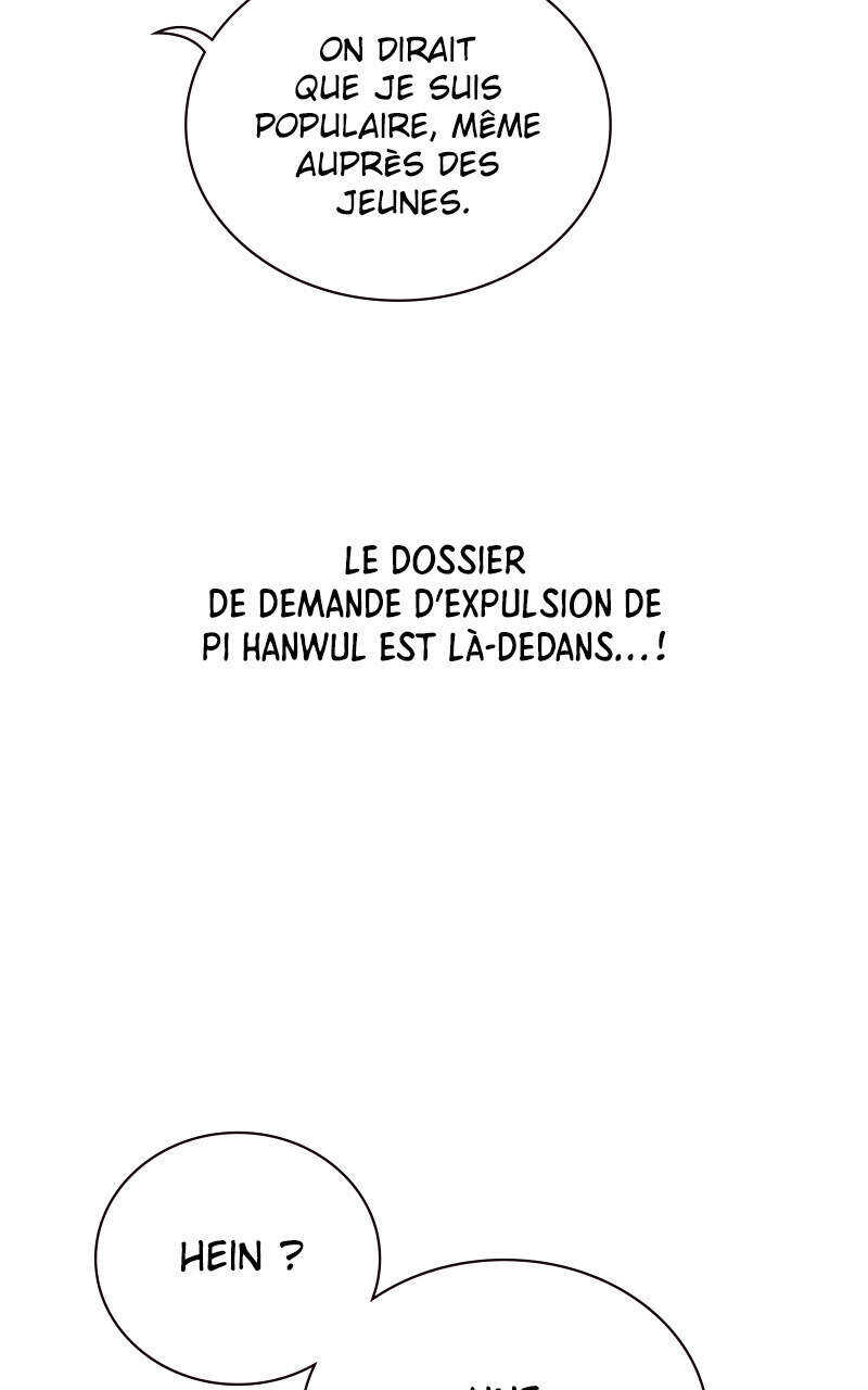 Chapitre 93