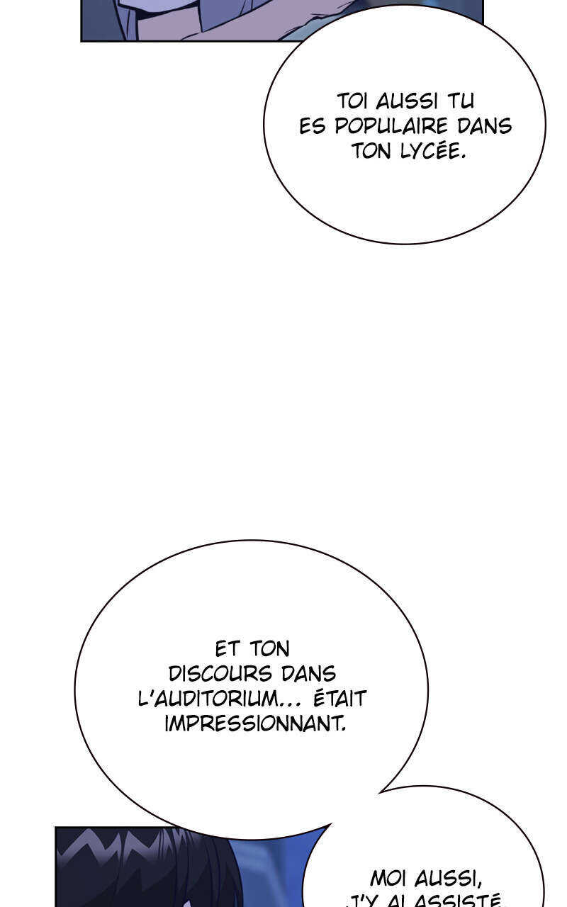 Chapitre 93