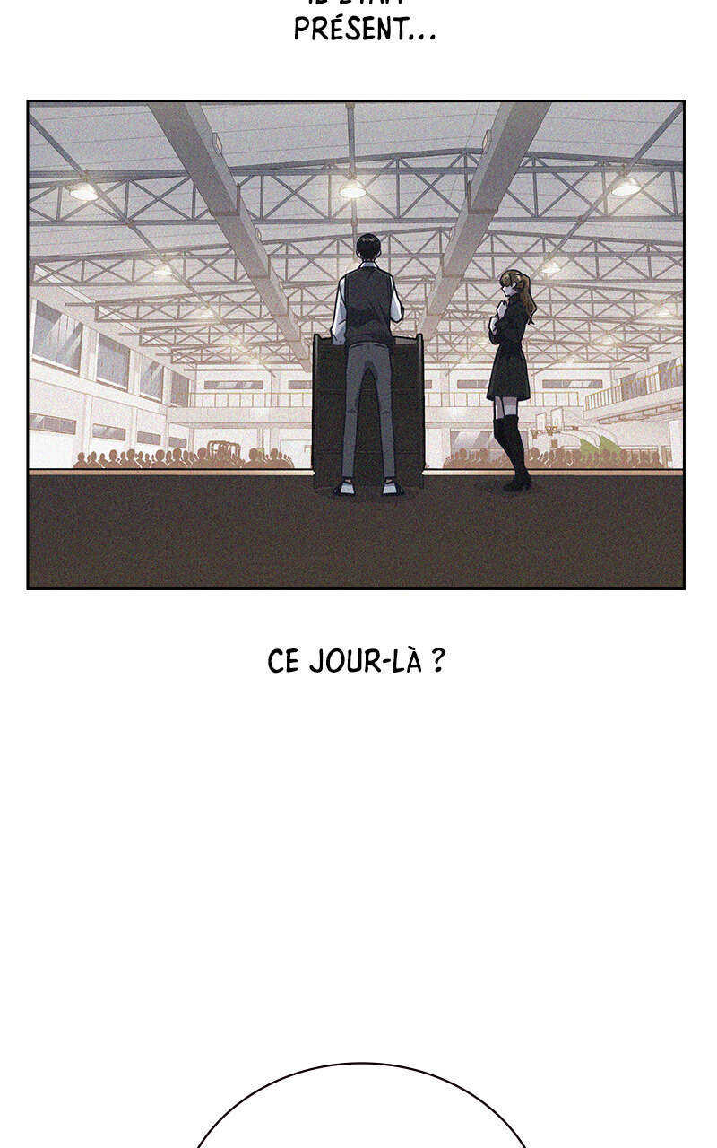 Chapitre 93