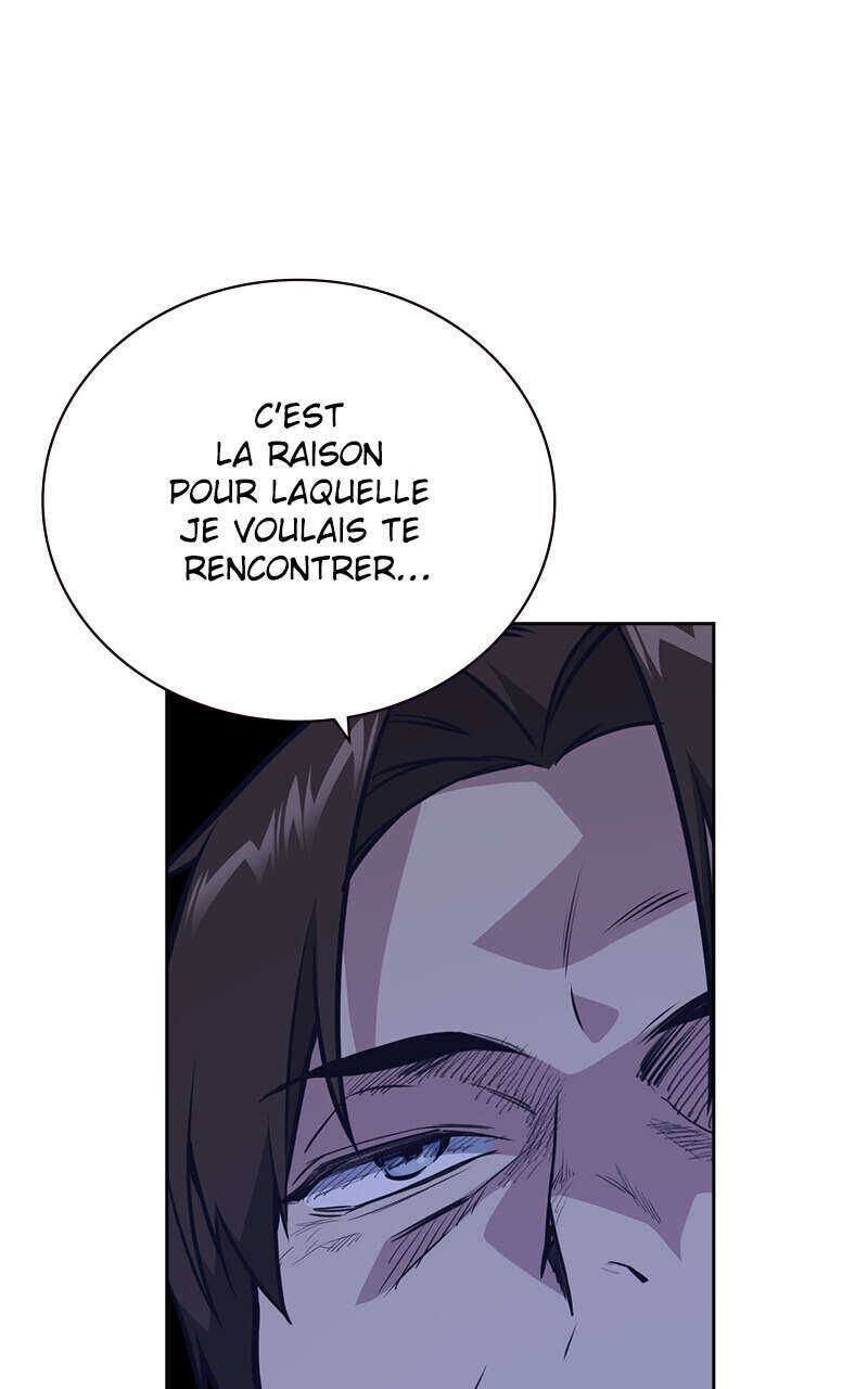 Chapitre 93