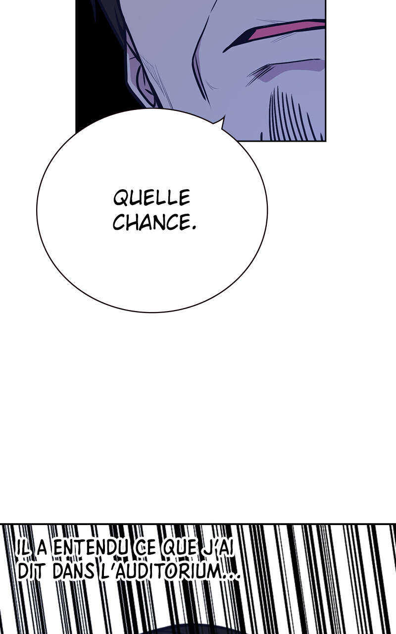 Chapitre 93