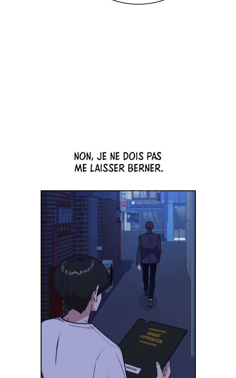 Chapitre 93