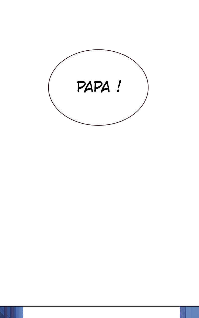 Chapitre 93