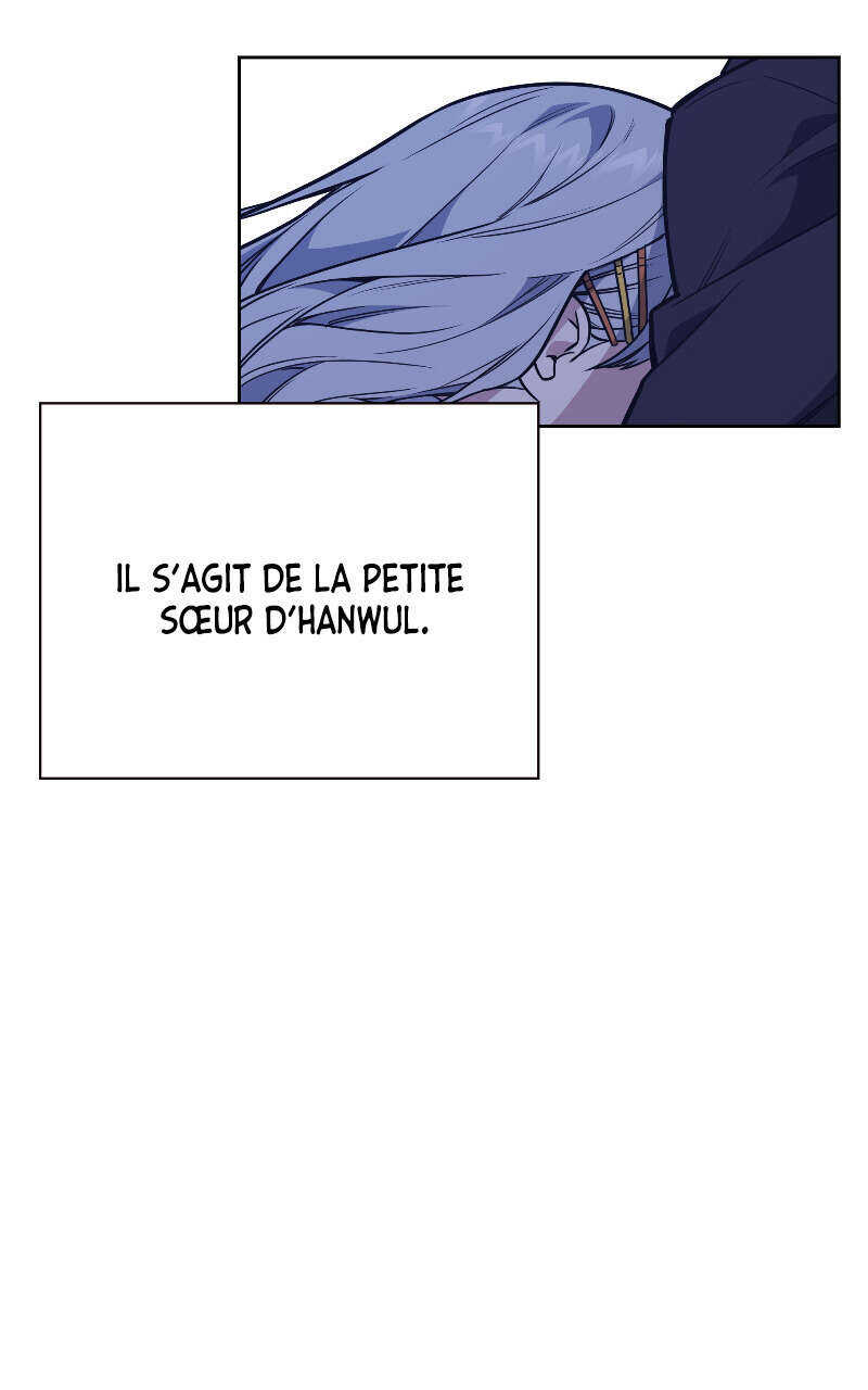 Chapitre 93