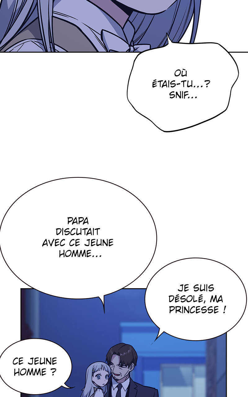 Chapitre 93