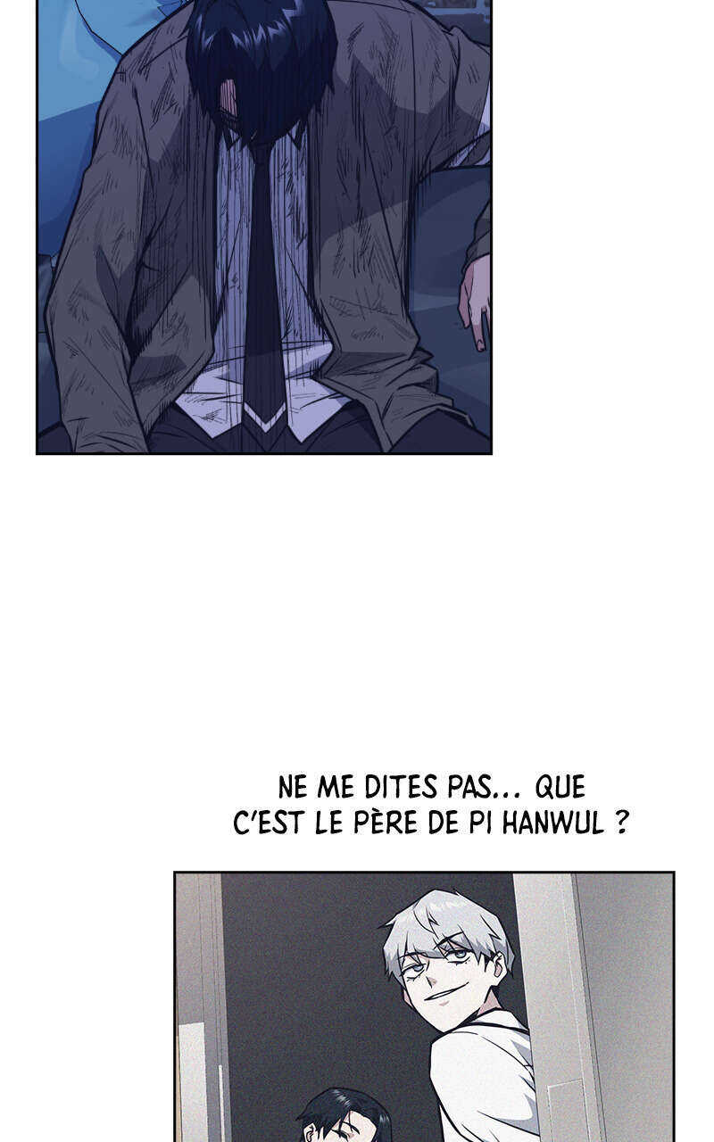 Chapitre 93