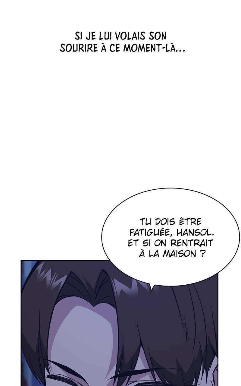 Chapitre 93