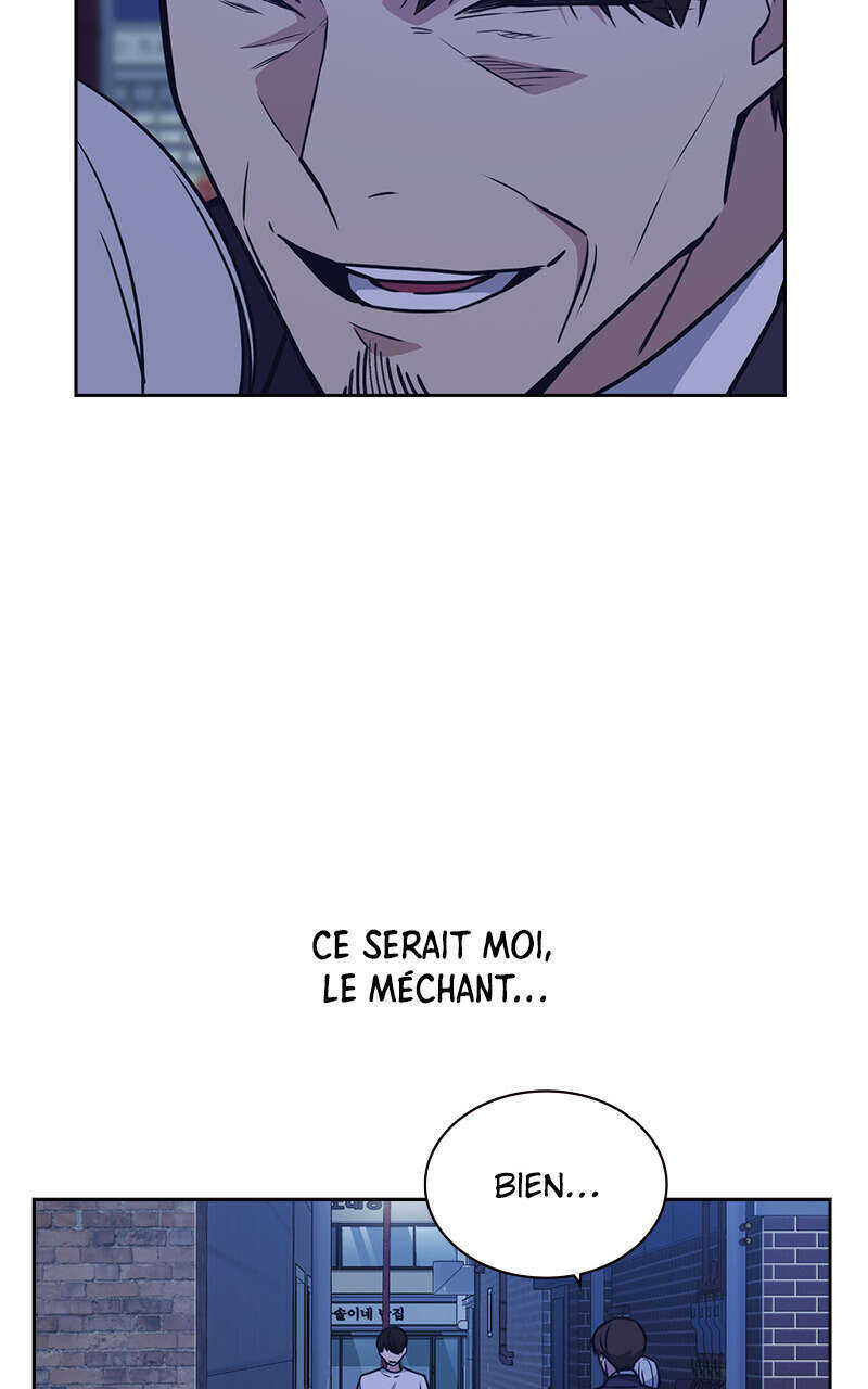 Chapitre 93