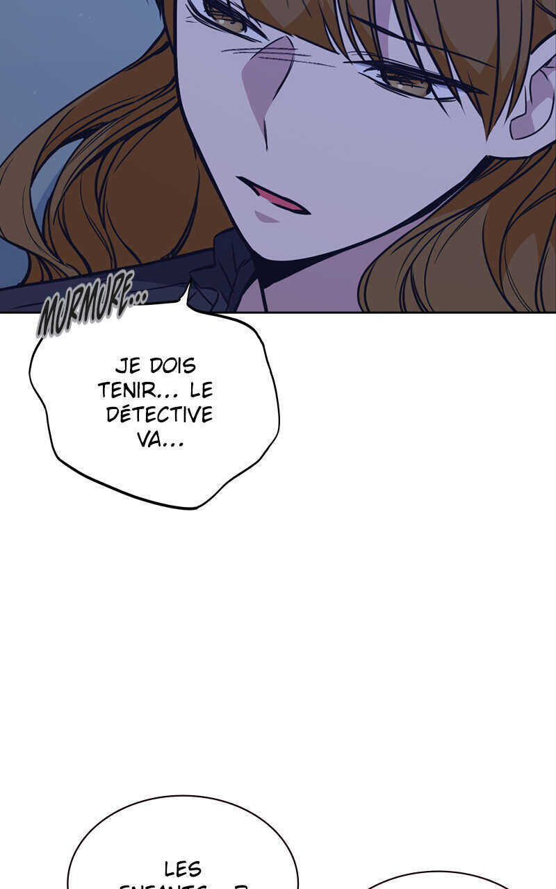 Chapitre 93