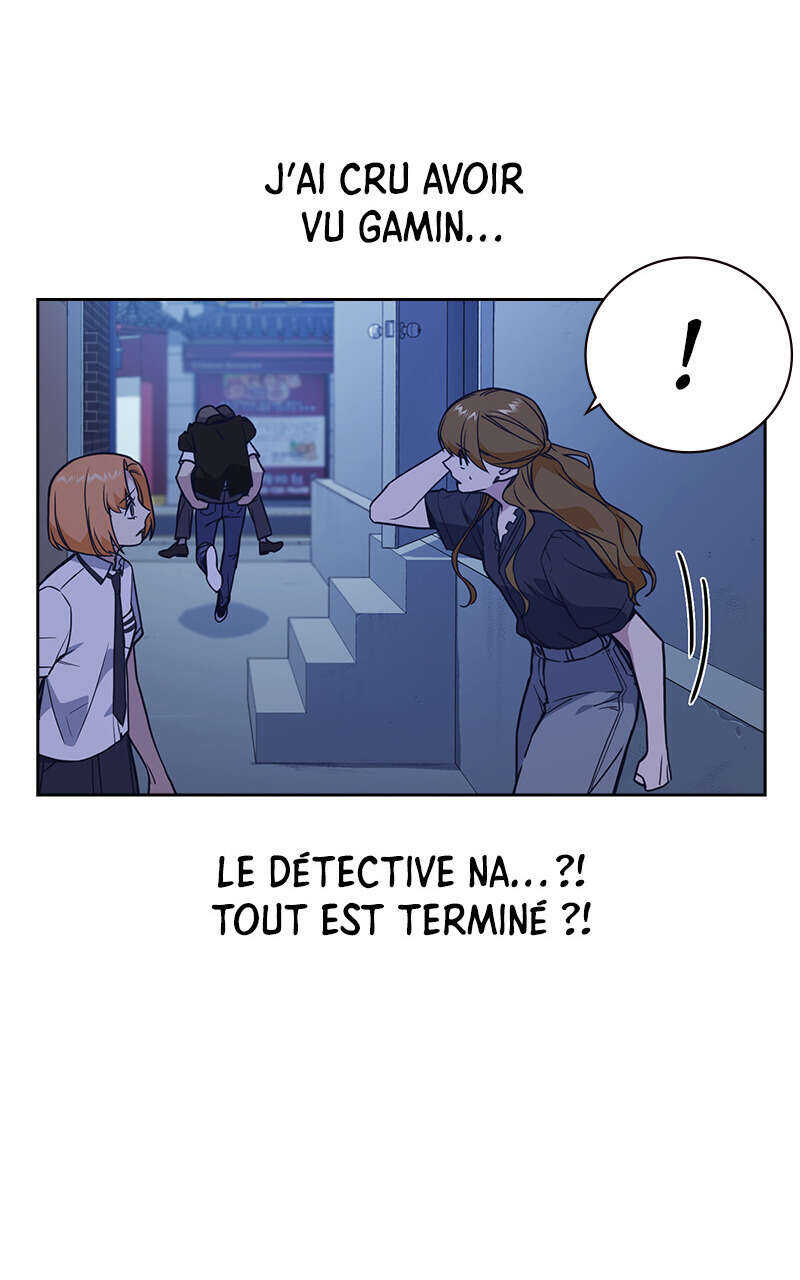 Chapitre 93