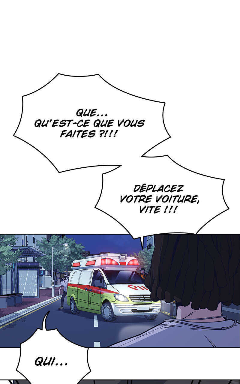 Chapitre 93