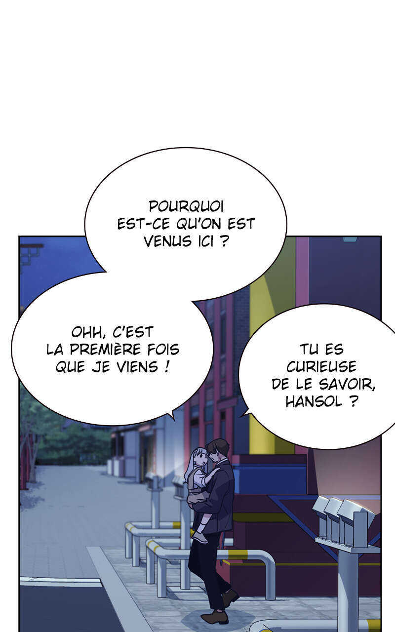 Chapitre 93