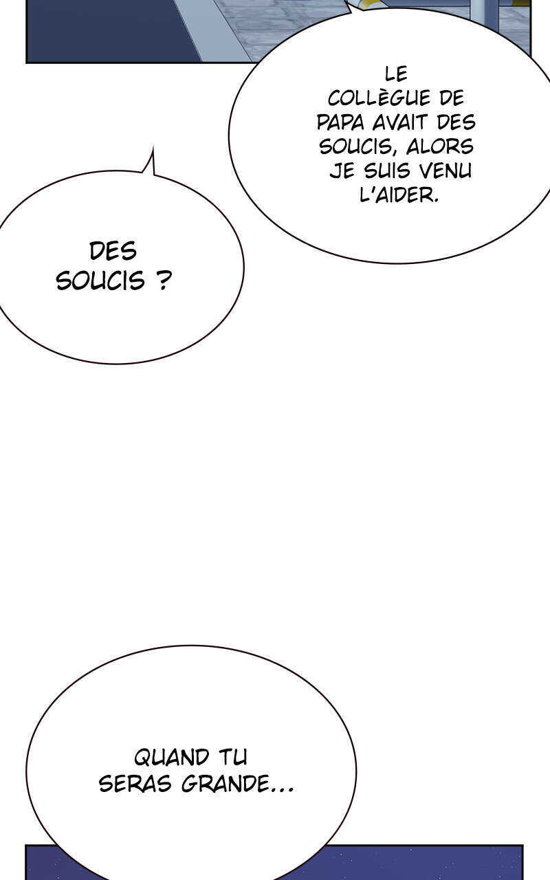 Chapitre 93