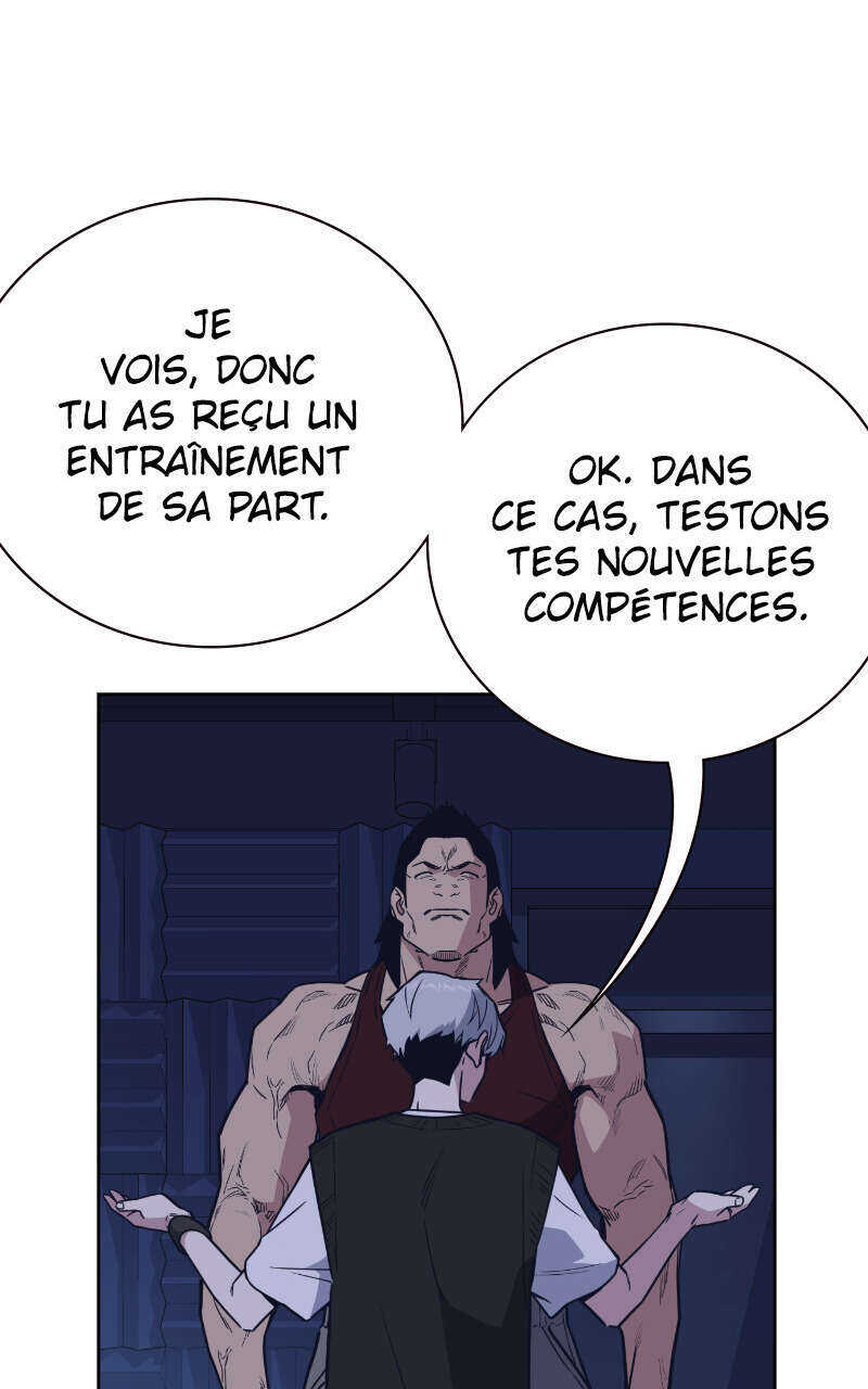 Chapitre 94