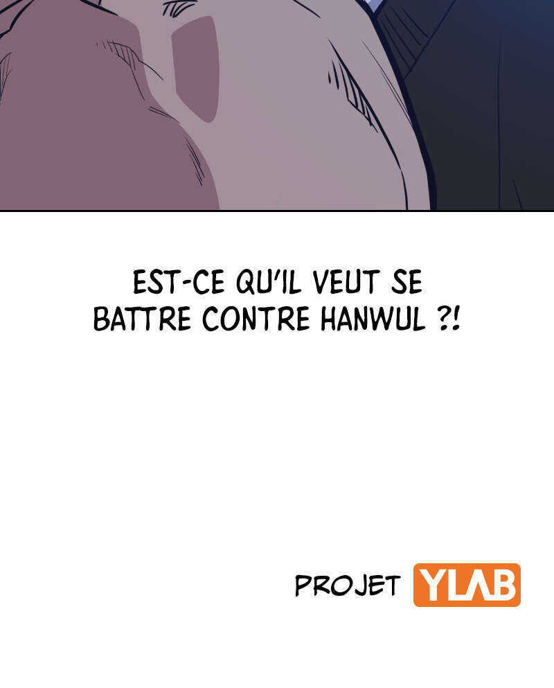 Chapitre 94