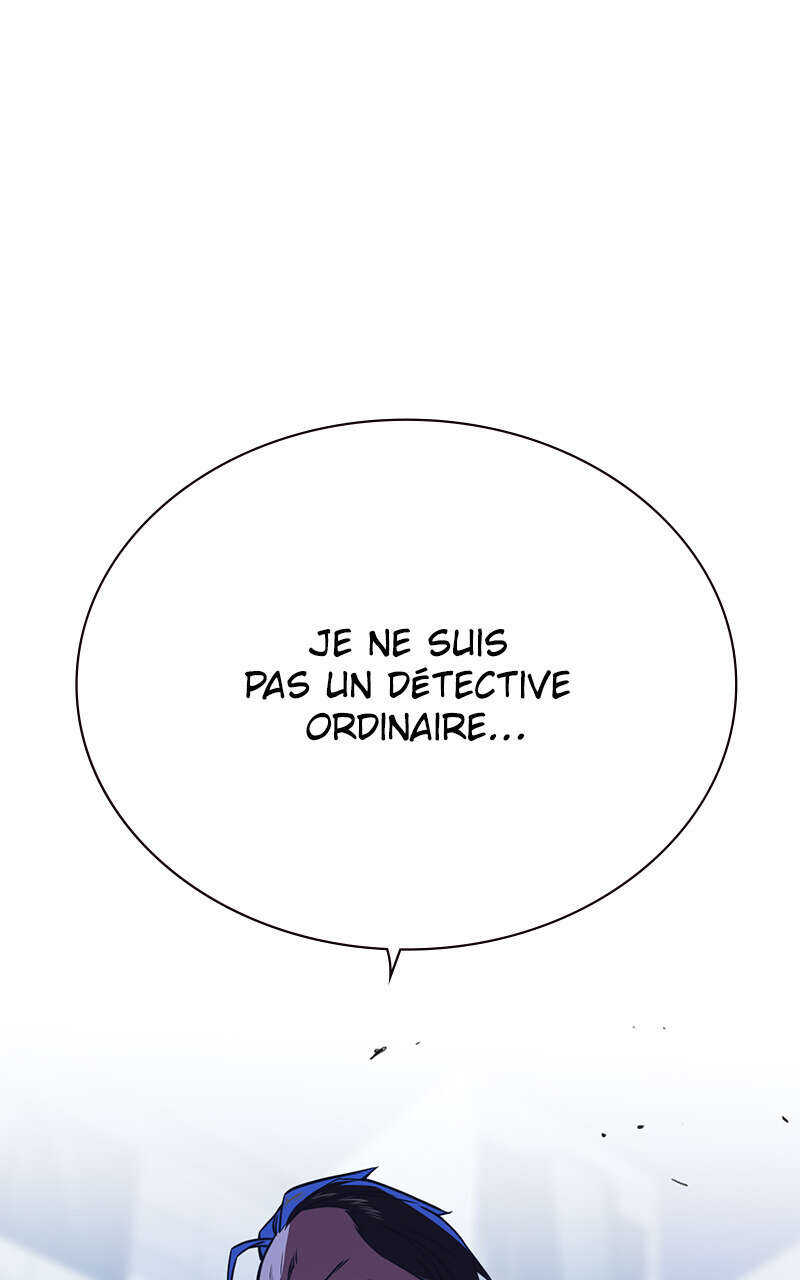 Chapitre 94