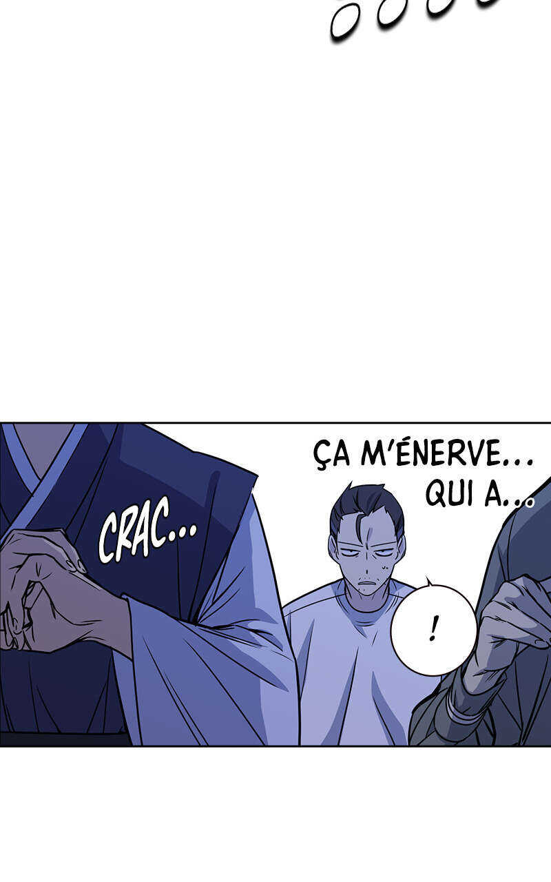 Chapitre 94