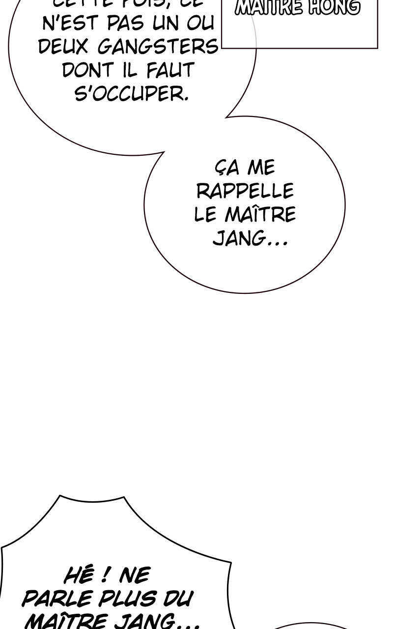 Chapitre 94