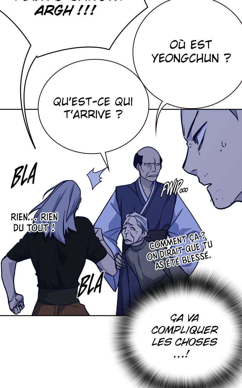 Chapitre 94