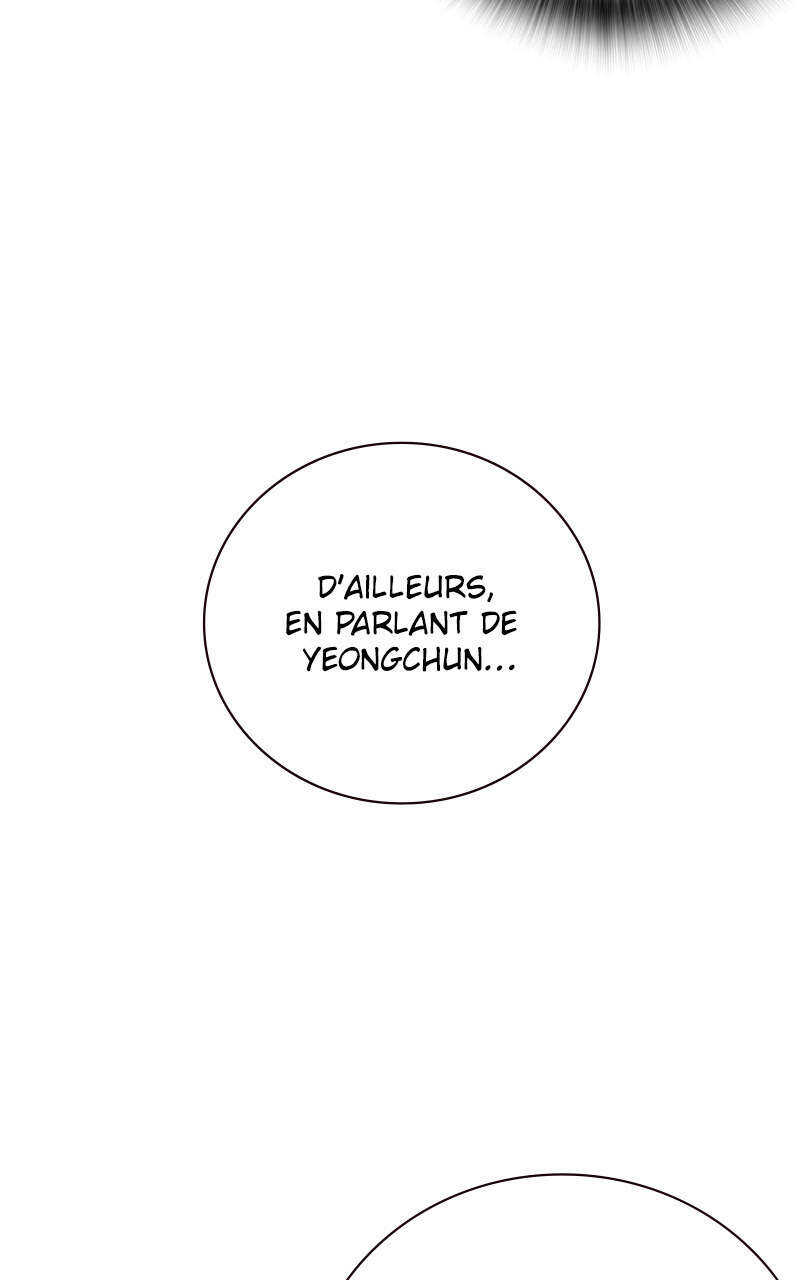 Chapitre 94