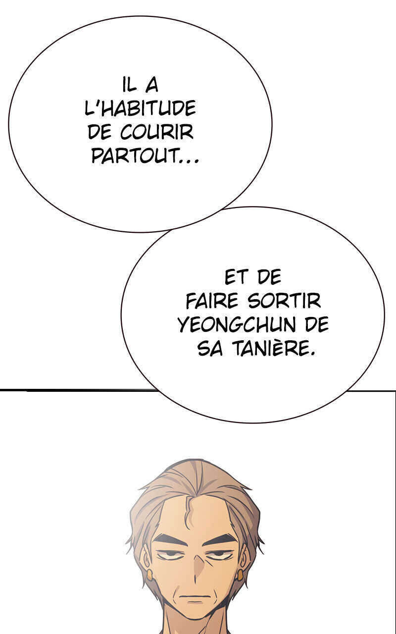 Chapitre 94