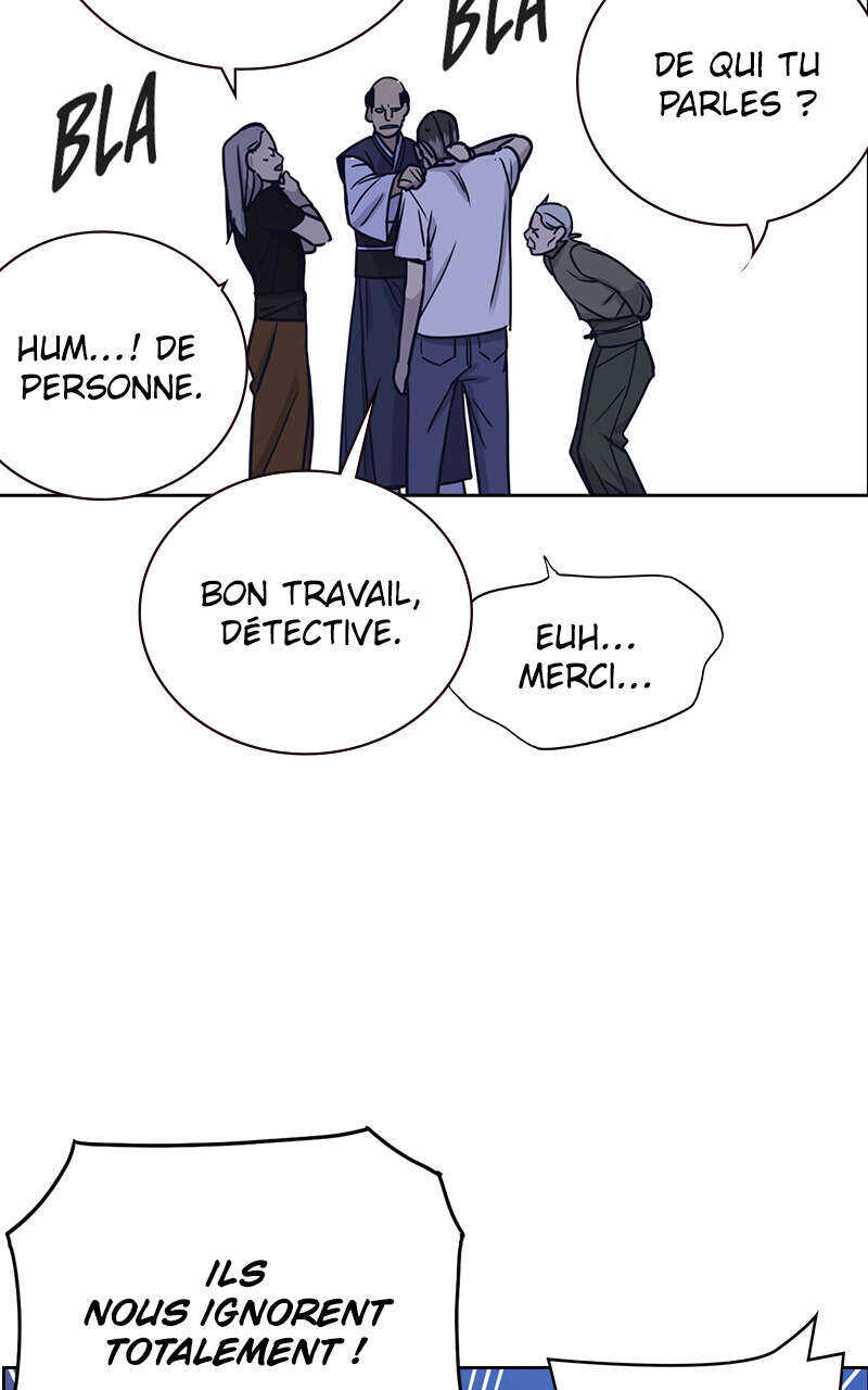 Chapitre 94