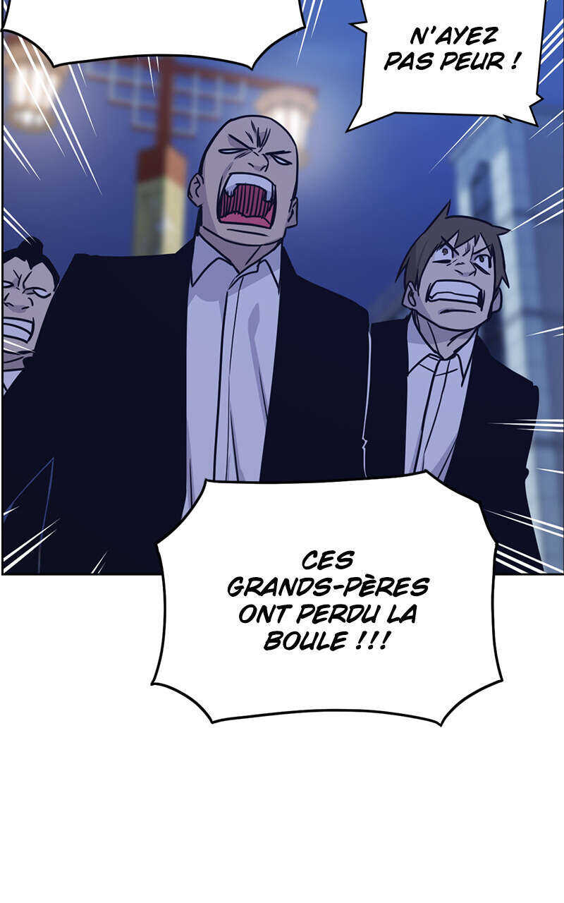 Chapitre 94